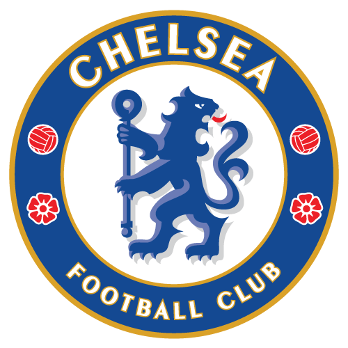 Chelsea FC